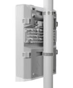 netPower 16P