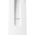 اکسس پوینت بی سیم میکروتیک مدل OmniTIK 5 ac