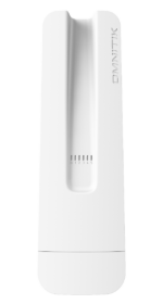 اکسس پوینت بی سیم میکروتیک مدل OmniTIK 5 ac