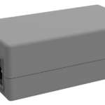 PoE Injector (24 V)mimosa