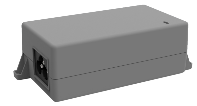 PoE Injector (24 V)mimosa