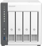 Qnap TS-433