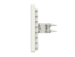 QRT 5 ac