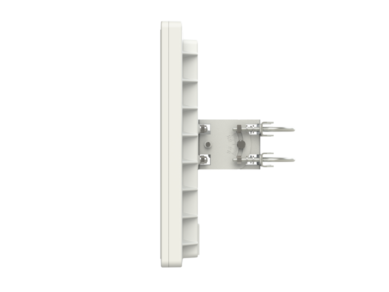 QRT 5 ac