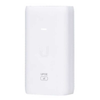 آداپتور POE یوبیکیوتی مدل U POE AF
