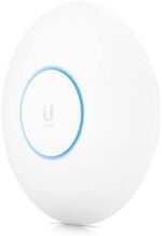 UniFi U6 LR