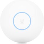 اکسس پوینت یوبیکیوتی مدل UniFi U6 Pro