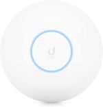 اکسس پوینت یوبیکیوتی مدل UniFi U6 Pro