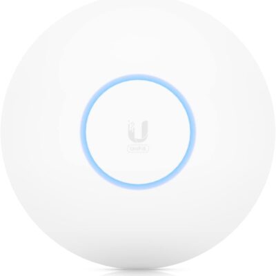 اکسس پوینت یوبیکیوتی مدل UniFi U6 Pro