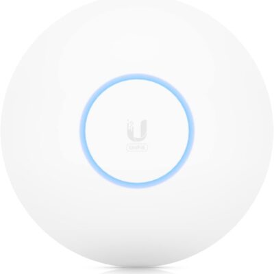 UniFi U6 Pro