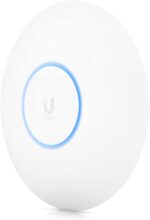 UniFi U6 Pro