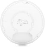 UniFi U6 Pro