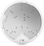 UniFi U6 Pro