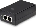 Ubiquiti POE-24-24W