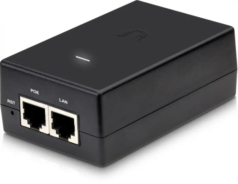 Ubiquiti POE-24-24W