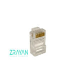 CAT6 UTP AMP