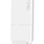 اکسس پوینت میکروتیک مدل Wap R