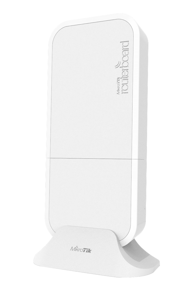 اکسس پوینت میکروتیک مدل Wap R