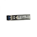 ماژول فیبر نوری سیسکو مدل GLC-LH-SMD