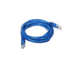 پچ کورد لگراند مدل CAT6 UTP 15m