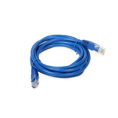 پچ کورد لگراند مدل CAT6 UTP 15m