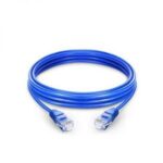 پچ کورد لگراند مدل CAT6 UTP 20m