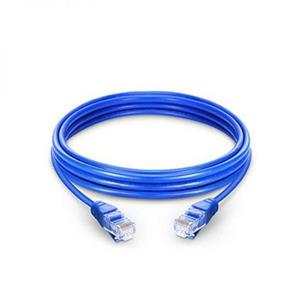 پچ کورد لگراند مدل CAT6 UTP 20m