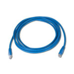 پچ کورد لگراند مدل CAT6 UTP 5m