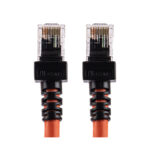 Nexans CAT6 UTP 20m