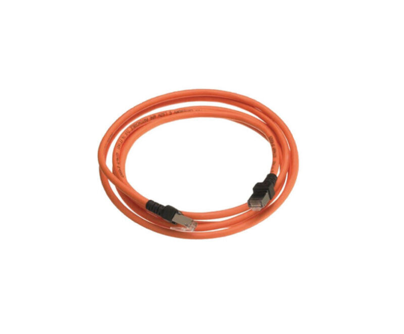 Nexans CAT6 UTP 15m