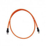 nexans cat6 utp 30cm