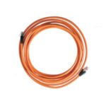 nexans cat6 utp 5m