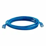 legrand cat6 utp 1m