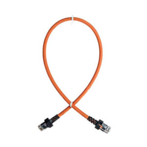 nexans cat6 utp 0.5m