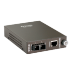 DMC-810SSC
