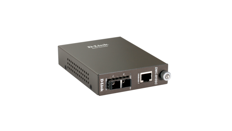 DMC-810SSC