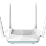 AX1500 Smart Router R15