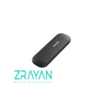 زد رایان قیمت و خرید مودم همراه 4G دی-لینک DWM-222