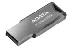 zrayan adata uv350 128g