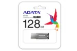 zrayan uv350 128g adata