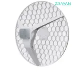 زد رایان رادیو وایرلس میکروتیک LHG XL 52 ac