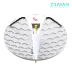 زد رایان رادیو وایرلس میکروتیک مدل LHG 5 ac