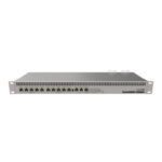 روتر میکروتیک Mikrotik RB1100AHx4