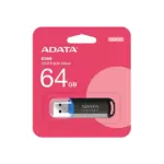zrayan-adata-c906-64g