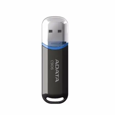 zrayan-adata-c906-64g