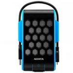 zrayan adata hd720 2tb