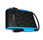 zrayan adata hd720 2tb
