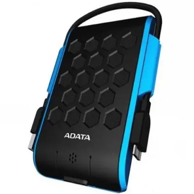 zrayan adata hd720 2trb