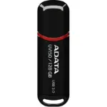 zrayan-adata-uv150-128g-