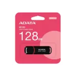 zrayan-adata-uv150-128g-